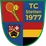Vereinslogo TC Stetten e.V.